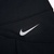 Nike耐克女装网球针织短裙 541086-100 010(010 L)第5张高清大图