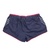 Adidas阿迪达斯女装跑步跑步女子梭织短裤 Z00545(545 L)第2张高清大图