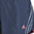 Adidas阿迪达斯女装跑步跑步女子梭织短裤 Z00545(545 L)第3张高清大图