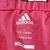 Adidas阿迪达斯女装跑步跑步女子梭织短裤 Z00545(545 L)第4张高清大图