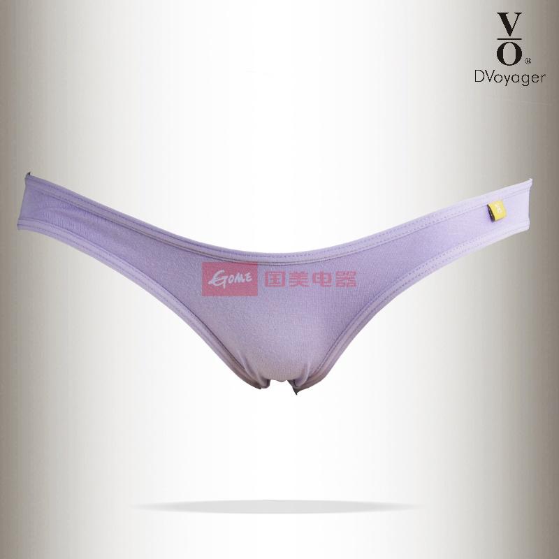请注意:批次产品因为图片的不同可与酒店的网站不a批次,以收到的实哪里里织在情趣实际图片