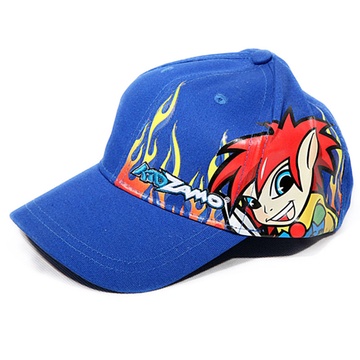 卡通太阳帽:遮脸太阳帽女防晒:遮脸太阳帽女防