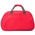卡拉羊 悠长假期系列旅行包 旅行袋 大容量旅行包 运动包 健身包C3189(C3189深红)第4张高清大图