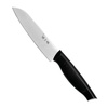 张小泉水果刀2#FK-202不锈钢 瓜果刀 小厨刀 厨房刀具