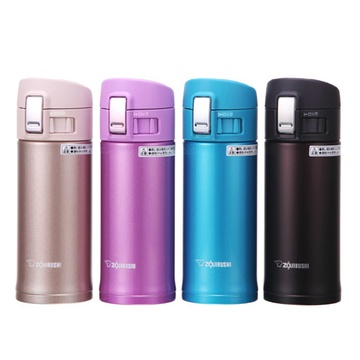 保温杯kb象印哪里买卖比较好的 象印焖烧杯价格