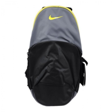 耐克Nike男式双肩背包-BA4602-063