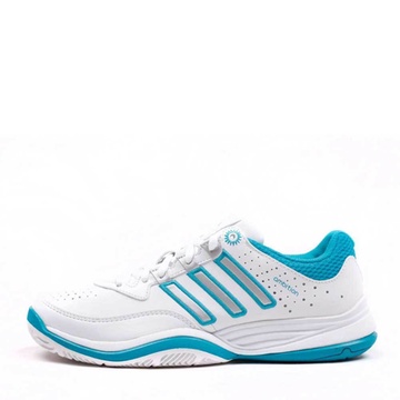 <em>阿迪达斯</em> <em>Adidas</em> <em>女子</em>网球鞋 YP919510 2008年
