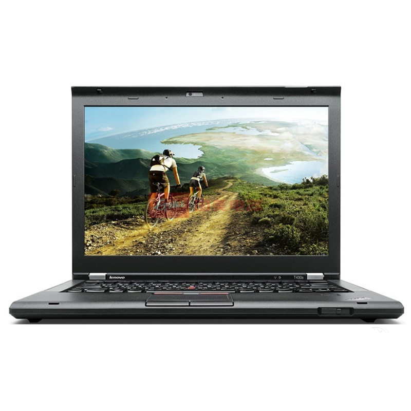 联想(thinkpad)t430s(235243c)笔记本电脑i5 1g独显