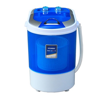 现代(HYUNDAI) E10+ 韩国现代专业数字录音笔