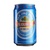 燕京精品啤酒330ml*24第2张高清大图