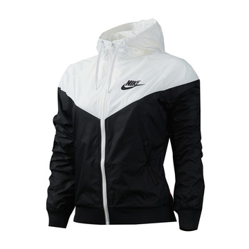 <em>耐克NIKE女装</em>夹克545909【图片 价格 品牌 报