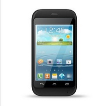 贝尔丰G11 3.0寸屏国产双卡双待尼彩超薄大屏