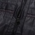 GeorgeLeopard/乔治豹 2013新款商务休闲格子夹克暗纹外套(红 170/M)第5张高清大图