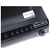 LG HB806TGW 3D蓝光无线环绕 家庭影院 黑色第3张高清大图