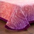 莲姿床上用品冬季1.8米或2米床用活性全棉磨毛四件套YB602第2张高清大图