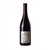 法国勃艮第产区 福勒萌酒庄勃艮第红葡萄酒 750ml第3张高清大图