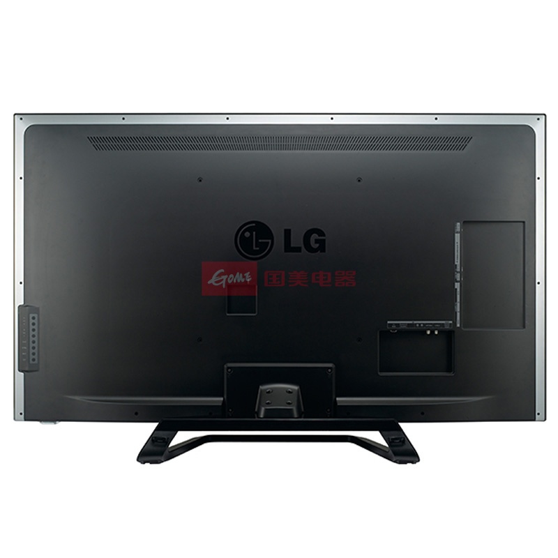 lg60lm6450ca60英寸3d智能网络led液晶电视