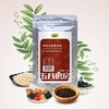 五谷磨房核桃芝麻黑豆粉
