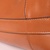 2013新款时尚欧美大牌休闲单肩包牛皮女士大包手提斜挎牛皮女包(复古棕)第5张高清大图