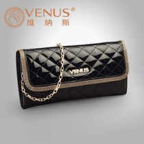 <em>维纳斯</em>时尚<em>女包</em>【价格 最新报价 品牌 <em>正品</em>行货