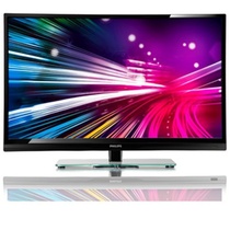 飞利浦(PHILIPS) 32PFL3530\/T3 32英寸 高清L