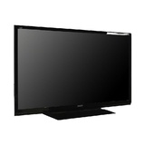 夏普（SHARP）LCD-46NX255A 46英寸LED液晶电视