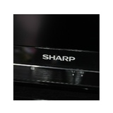 夏普（SHARP）LCD-46NX255A 46英寸LED液晶电视