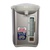 ZOJIRUSHI/象印 CD-WBH30C-CT 电热水瓶第2张高清大图