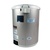 ZOJIRUSHI/象印 CD-WBH30C-CT 电热水瓶第3张高清大图