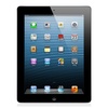 苹果 iPad2 MC769CH/A（16G WIFI）黑
