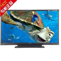 SHARP 夏普LCD-46LX640A 46英寸全高清智