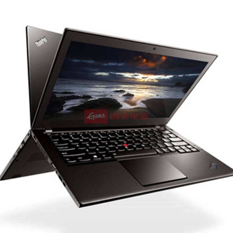 【联想x230s(20ahs00-200/500/700笔记本700】联想thinkpad x230s