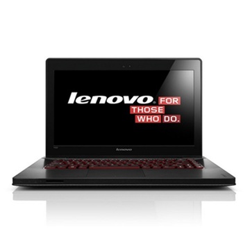 Lenovo 联想 Y400 i5-3230M 4G 1TB GT