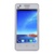 华为（Huawei）Y500 3G手机 TD-SCDMA/GSM(白色)