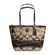 2014短发最新<em>发型男</em>_最新<em>发型男</em>短发_胖子最