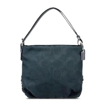 2014短发最新<em>发型男</em>_最新<em>发型男</em>短发_胖子最