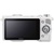索尼(Sony)微单NEX-5TL/5T套机(16-50mm) 数码微单相机（5TL官方标配）(NEX-5TL白色 NEX-5TL官方标配)第3张高清大图