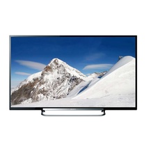 Sony\/索尼KDL-60R550A 60英寸3D电视 无线网