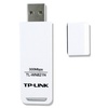 普联（TP-LNK）TL-WN821N 300M无线USB网卡 覆盖广 支持AP/QSS