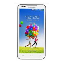 酷派(Coolpad)7296 4G内存 3G手机 WCMA\/G