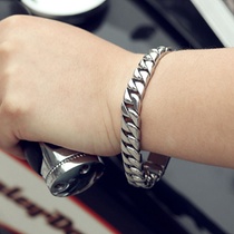 先恩尼5999-9999元时尚饰品【价格 最新报价