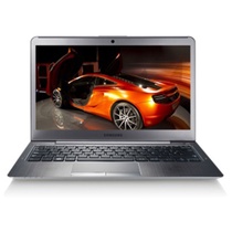 三星超极本NP530U3B-A07CN在苏宁易购的价