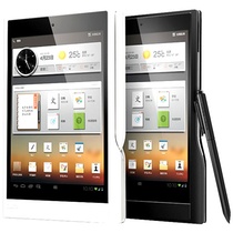 E人E本T7 E人E本平板电脑 一人一本平板商务