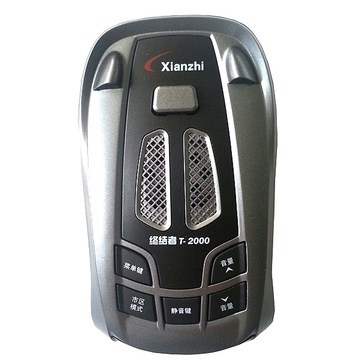 免费下载手机电子狗_下载免费电子书的网站_酷狗音乐下载安装2016手机版下载