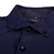 圣吉卡丹sancardy男士高端商务经典纯色长袖衬衫SXY13520808(XXL185/100A)第4张高清大图