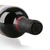 VC红酒 西班牙进口红酒 佩西精选干红葡萄酒 750ml 原瓶正品行货第3张高清大图