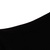 稻草人女款正品 2013冬季新款 女士时尚休闲保暖纯色羊绒衫8067-1(8067-1 90)第3张高清大图