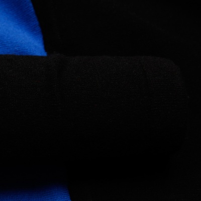 稻草人女款正品 2013冬季新款 女士时尚休闲保暖纯色羊绒衫8067-1(8067-1 90)