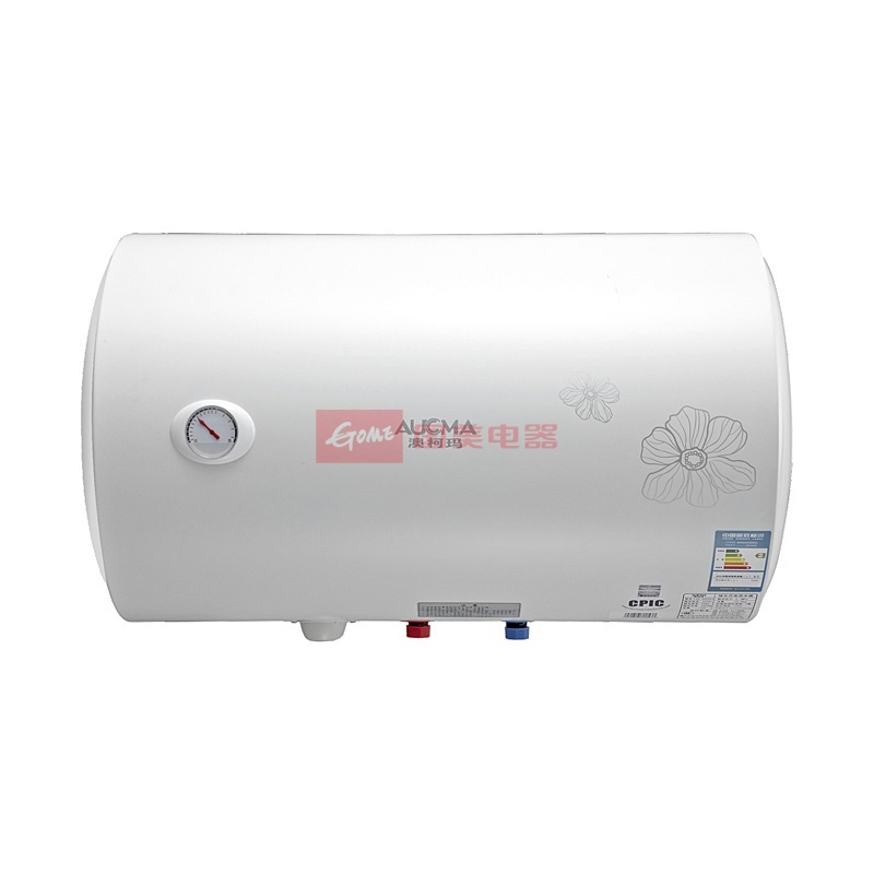 澳柯玛aucma电热水器fcd40506080c201储水式40升