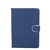 汉诺斯新品 IPAD通用款7.8寸平板电脑保护套 保护壳 包邮1002R1(蓝色)